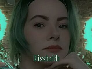 Blisshaith