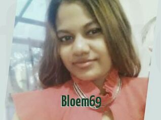 Bloem69