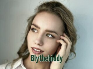 Blythebiddy