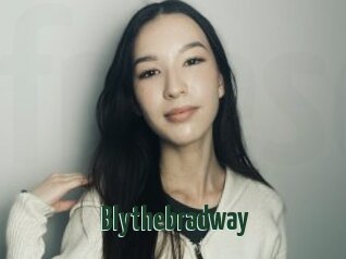 Blythebradway