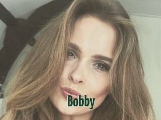 Bobby