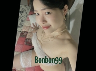 Bonbon99