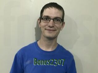 Bones2307