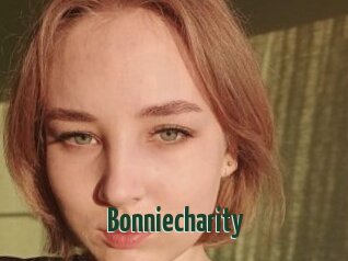 Bonniecharity