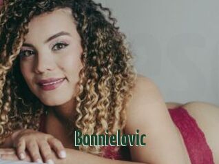 Bonnielovic