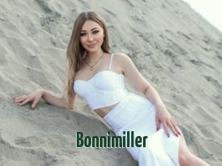 Bonnimiller