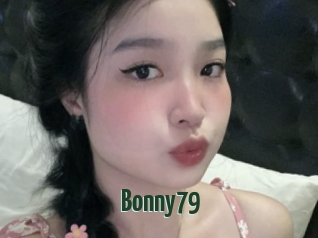 Bonny79