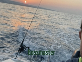 Bossmaster