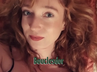 Bouclesdor