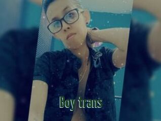 Boy_trans
