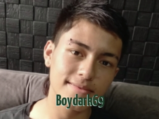 Boydark69