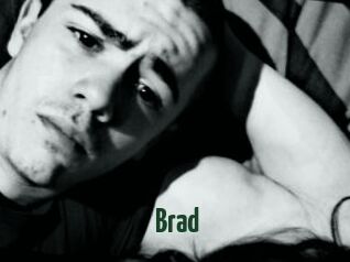 Brad