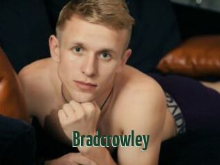 Bradcrowley