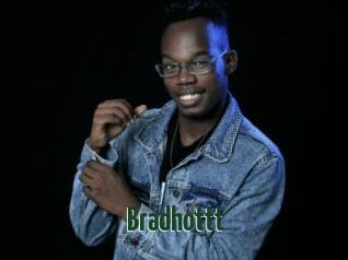 Bradhottt