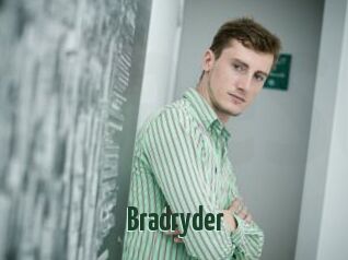 Bradryder