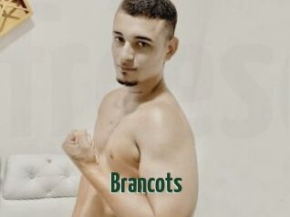 Brancots