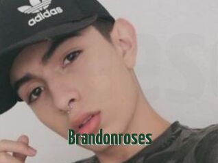 Brandonroses