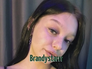 Brandystarrr