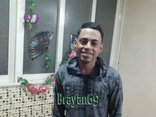 Brayan69