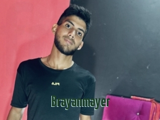 Brayanmayer