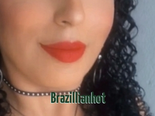 Brazillianhot
