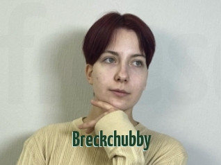 Breckchubby