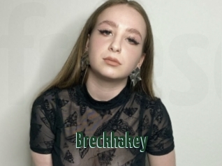 Breckhakey