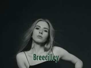 Breecilley