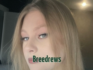 Breedrews