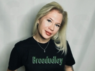 Breedudley