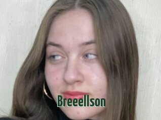 Breeellson