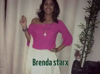 Brenda_starx