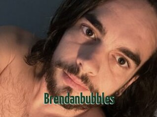 Brendanbubbles