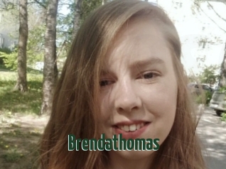 Brendathomas