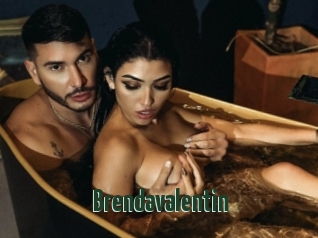 Brendavalentin