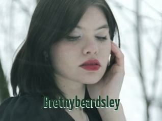 Bretnybeardsley