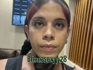 Brianasexyy28