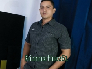 Brianmartinez61