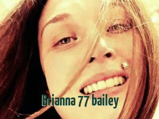 Brianna_77_bailey