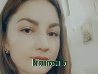 Briannasoria