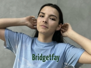 Bridgetfay
