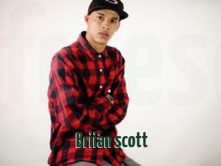 Briian_scott