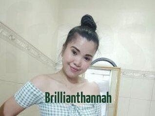 Brillianthannah