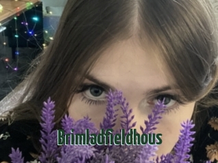 Brimladfieldhous