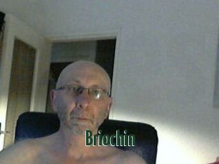Briochin