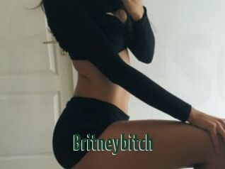 Britneybitch