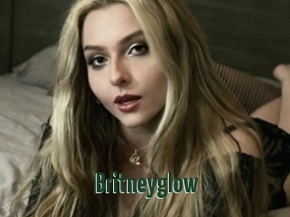 Britneyglow