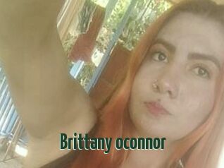 Brittany_oconnor