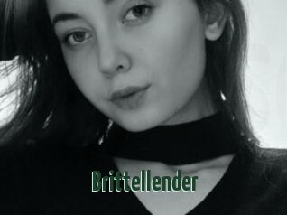 Brittellender