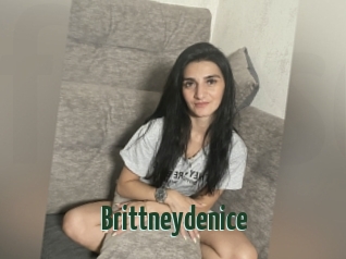 Brittneydenice